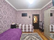 Satılır 2 otaqlı köhnə tikili 64 m², Koroğlu m., photo 6 from 8