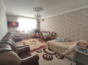 Satılır 2 otaqlı köhnə tikili 64 m², Koroğlu m., photo 3 from 8