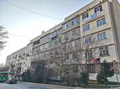 Elan №5833130 - Bakı, Koroğlu m., 2 otaqlı, 64 m², 5/5 mərtəbə