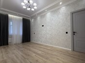 Продаётся 3-комн. вторичка 85 м², м. Халглар Достлугу, photo 1 from 8