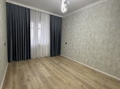Продаётся 3-комн. вторичка 85 м², м. Халглар Достлугу, photo 4 from 8