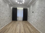 Продаётся 3-комн. вторичка 85 м², м. Халглар Достлугу, photo 2 from 8