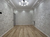 Продаётся 3-комн. вторичка 85 м², м. Халглар Достлугу, photo 3 from 8