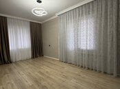 Продаётся 3-комн. вторичка 85 м², м. Халглар Достлугу, photo 6 from 8