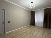 Продаётся 3-комн. вторичка 85 м², м. Халглар Достлугу, photo 7 from 8