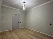 Продаётся 3-комн. вторичка 85 м², м. Халглар Достлугу, photo 5 from 8