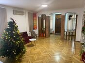 İcarəyə verilir 10 otaqlı ofis 700 m², Gənclik m., photo 2 from 8