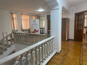 İcarəyə verilir 10 otaqlı ofis 700 m², Gənclik m., photo 8 from 8