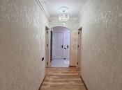 Elan №5833128 - Bakı, Memar Əcəmi m., 3 otaqlı, 60 m², 1/9 mərtəbə