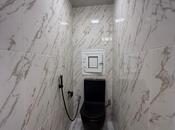 Satılır 3 otaqlı köhnə tikili 60 m², Memar Əcəmi m., photo 6 from 8