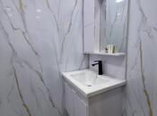 Satılır 3 otaqlı köhnə tikili 60 m², Memar Əcəmi m., photo 8 from 8