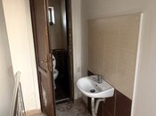 Продаётся  объект 170 м², photo 6 from 8