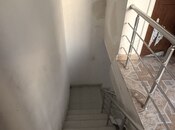 Продаётся  объект 170 м², photo 8 from 8