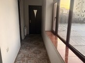 Продаётся  объект 170 м², photo 3 from 8