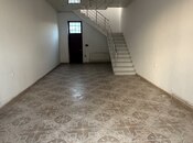 Продаётся  объект 170 м², photo 2 from 8