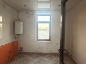 Продаётся  объект 170 м², photo 4 from 8