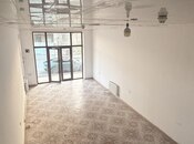Продаётся  объект 170 м², photo 7 from 8