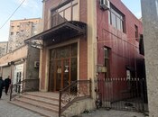 Elan №5833139 - Gəncə, Gəncə, 170 m²