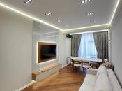 Satılır 2 otaqlı yeni tikili 68 m², Nərimanov r., photo 3 from 8