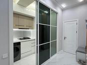 Satılır 2 otaqlı yeni tikili 68 m², Nərimanov r., photo 4 from 8