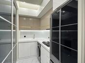 Satılır 2 otaqlı yeni tikili 68 m², Nərimanov r., photo 5 from 8