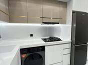 Satılır 2 otaqlı yeni tikili 68 m², Nərimanov r., photo 7 from 8