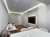 Satılır 2 otaqlı yeni tikili 68 m², Nərimanov r., photo 2 from 8