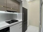 Satılır 2 otaqlı yeni tikili 68 m², Nərimanov r., photo 6 from 8