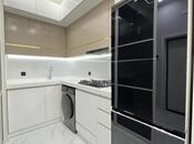 Satılır 2 otaqlı yeni tikili 68 m², Nərimanov r., photo 8 from 8