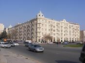 Продаётся 2-комн. вторичка 60 м², м. Низами, photo 2 from 8