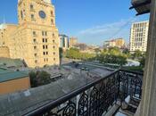 Продаётся 2-комн. вторичка 60 м², м. Низами, photo 4 from 8