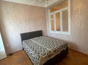 Продаётся 2-комн. вторичка 60 м², м. Низами, photo 5 from 8
