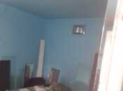 Сдаётся  объект 17 м², м. Азадлыг проспекти, photo 2 from 7