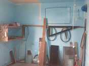 Объявление №5833177 - Баку, м. Азадлыг проспекти, 17 м²