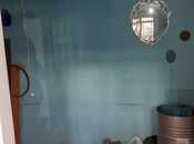 Сдаётся  объект 17 м², м. Азадлыг проспекти, photo 4 from 7