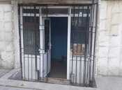 Сдаётся  объект 17 м², м. Азадлыг проспекти, photo 3 from 7