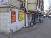 Сдаётся  объект 17 м², м. Азадлыг проспекти, photo 5 from 7