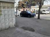 Сдаётся  объект 17 м², м. Азадлыг проспекти, photo 7 from 7