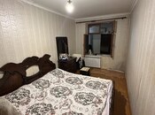 Satılır 6 otaqlı köhnə tikili 150 m², İnşaatçılar m., photo 8 from 8