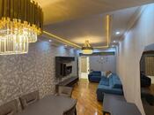 Satılır 2 otaqlı yeni tikili 65 m², Xətai r., photo 4 from 8