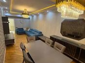 Satılır 2 otaqlı yeni tikili 65 m², Xətai r., photo 2 from 8
