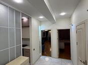 Satılır 2 otaqlı yeni tikili 65 m², Xətai r., photo 7 from 8