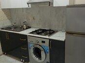 Сдаётся 2-комн. дом/дача 62 м², photo 2 from 7