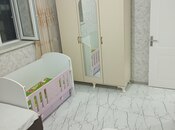 Сдаётся 2-комн. дом/дача 62 м², photo 7 from 7