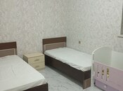 Сдаётся 2-комн. дом/дача 62 м², photo 6 from 7