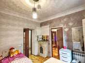 Satılır 3 otaqlı köhnə tikili 90 m², Nəsimi r., photo 8 from 8