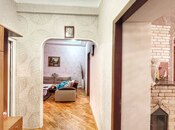 Satılır 3 otaqlı köhnə tikili 90 m², Nəsimi r., photo 6 from 8