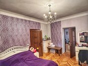 Satılır 3 otaqlı köhnə tikili 90 m², Nəsimi r., photo 4 from 8