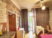 Satılır 3 otaqlı köhnə tikili 90 m², Nəsimi r., photo 7 from 8