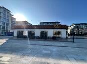 Satılır 1 otaqlı yeni tikili 58 m², Nardaran q., photo 5 from 8